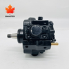 0445010409 Fuel Injection Pump for Skoda Roomster 1.6 Tdi Engine.