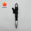 0950001211 6156113300 Fuel Injector 095000-1211 6156-11-3300 for Denso Komatsu Engine.