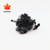 0445010433 Fuel Injection Pump for NAVECO NANJING IVECO AUTOMO Engine.