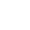 Commercial Vehicles