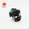 0445010476 0445010477 Fuel Injection Pump for Fiat Ducato 2.0/2.3 MultiJet Turbo Diesel Panel Van Engine.