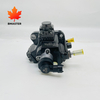 0445010255 Fuel Injection Pump for Astra 2.0 CDTI Sports Tourer Engine.