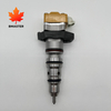 1829926C2 Fuel Injector for 3116 3126 DT466E Diesel Engine.