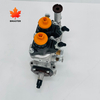 094000-0200 22730-1080 Fuel Injection Pump 0940000200 227301080 for HINO K13C Engine.
