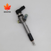 A2C59511610 Common Rail Diesel Injection Nozzle 4M5Q-9F593-AD for FORD GALAXY.