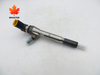 A2C59511606 Common Rail Diesel Injection Nozzle for CLIO,SCENIC,MODUS,MEGANE/QASHQAI,TILDA.