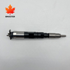 095000-0550 Common Rail Injector 0950000550 RE501010 For John Deere 6081T Engine.