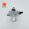 1J801-50501 0445020200，Fuel Injection Pumps for Kubota V2403 Engine.