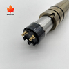 1948565 Fuel Injector Fits for Scania DC09 DC13 DC16 XPI Engine.