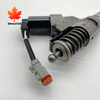 4066222 4026225 Fuel Injector for Cummins ISM QSM M11 Engine.