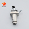 19007-51012 104205-2072 9410618405，Fuel Injection Pumps for Kubota Z482 Engine.