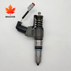 3411766 High Quality Fuel Injector for Cummins N14 Engine.