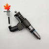 3087560 Fuel Injector for Cummins N14 Diesel Heavy Duty Truck Engine.