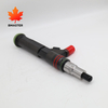 X59407500023 Fuel Injector VTO-G265G48D for MTU Detroit MTU4000.03.