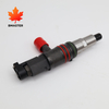 X52407500043 Fuel Injector VTO-G360W48B for MTU Detroit MTU4000.01.