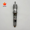 4077076 Fuel Injector Fits for Cummins QSK23 Engine.