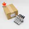 104134-4060 131010080，Fuel Injection Pumps for Caterpillar Engine Excavator 3024 3024C.