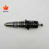 1846347 579259 High Precision Reman Fuel Injector for Scania HPI DT12.11 L01 Engine.