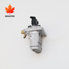 104135-3011 131017511 9410618079，Fuel Injection Pumps for Kubota Perkins D403D Engine.