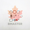 891810-C10 C12 Fuel Injector Repair Kits for CAT C10 C12 Series Fuel Injectors，Fit Injector Model 147-0373 212-3466 170-5252 Etc.