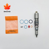 891851-C9.3 Fuel Injector Repair Kits for CAT C9.3 Series Fuel Injectors，Fit Injector Model 456-3493 456-3509 456-3544 Etc.