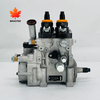 094000-0097 Fuel Injection Pump 0940000097 for Isuzu 6HK1 Diesel Engine.