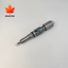 456-3543 Fuel Injector 4563543 for Caterpillar CAT C7.3 Engine.