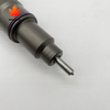 21098635 BEBE4D13001 BEBE4D13101 Fuel Injector for VOLVO MD16 Engine.