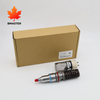 137-2500 0R-8773 Fuel Injector 1372500 0R8773 for Caterpillar CAT Excavator C12 Engine.