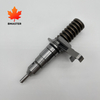 107-7735 Fuel Injector 1077735 for Caterpillar CAT 3114 3116 Engine Loader 950G 960F 962G.