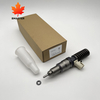 22301425 BEBE4P03001 BEBE4P02001 Fuel Injector for VOLVO MD13 EURO 6 Engine.