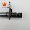 7E-8952 Fuel Injector 7E8952 for Caterpillar CAT 3116 Engine.