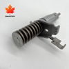 127-8213 0R-8473 Fuel Injector 1278213 0R8473 for Caterpillar CAT 3116 Engine.