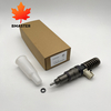 85003043 BEBE4D20001 Fuel Injector for VOLVO RENAULT 11LTR EURO3 LO Engine.