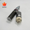 117-1148 0R-4893 Diesel Fuel Injector 1171148 0R4893 for Caterpillar CAT R2900 Engine.