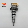 188-1320 HEUI Fuel Injector 1881320 for CAT 3126B 3126E Engine.