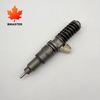 3587147 BEBE4C06001 Diesel Fuel Injector for Volvo 9.0 LITRE INDUSTRIAL Engine.
