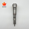 138-8754 0R-8624 Fuel Injector 1388754 0R8624 for CAT 3412E 3408E Engine Tractor D10R D9N D9R.