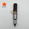359-4050 20R-1308 Diesel Fuel Injector 3594050 20R1308 for Caterpillar CAT C15 Engine.