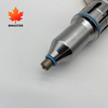 359-7434 20R-1304 Diesel Fuel Injector 3597434 20R1304 for Caterpillar CAT C15 Engine.