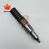 294-3005 10R-6163 Diesel Fuel Injector 2943005 10R6163 for Caterpillar CAT C15 Engine.