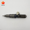22052765 BEBE4G15001 Fuel Injector for VOLVO NISSAN MD13 US07 Engine.