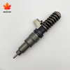 21457950 BEBE4F11001 Fuel Injector for VOLVO MD11 US07 Engine.