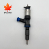 3707280 2950500331 Fuel Injector 370-7280 295050-0331 for Caterpillar CAT C4 Engine.