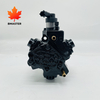 0445010415 0445010416 Fuel Injection Pump for SEAT Alhambra 7N 2.0 TDI MPV Diesel Engine.