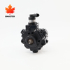 0445010429 Fuel Injection Pump for Ashok Leyland Commercial Diesel Vehicle Engine.