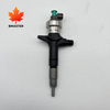 8973113722 0950005431 Fuel Injector 8-97311372-2 095000-5431 for Isuzu 4JJ1 Engine.