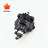 0445010308 0445010309 Fuel Injection Pump for Lancia Delta 1.9-litre Multiple Injection Jet Diesel Engine.