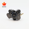 0445010467 Fuel Injection Pump for Maruti Suzuki Ciaz 1.2 K12B Petrol Sedan Engine.