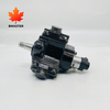 0445010150 Fuel Injection Pump CR/CP1H3/R70/10-89S Replace for BOSCH 0986437035.